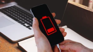 Leia mais sobre o artigo Como economizar bateria no Smartphone Android e IOS