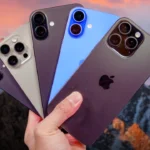 Como recuperar um iPhone inativo ou com falhas de software