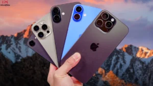Leia mais sobre o artigo Como recuperar um iPhone inativo ou com falhas de software