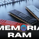 Como usar toda a Memória RAM do computador