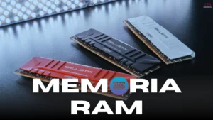Leia mais sobre o artigo Como usar toda a Memória RAM do computador