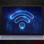 WiFi Lento? Veja como aumentar a velocidade