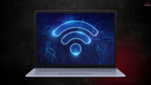 Leia mais sobre o artigo WiFi Lento? Veja como aumentar a velocidade