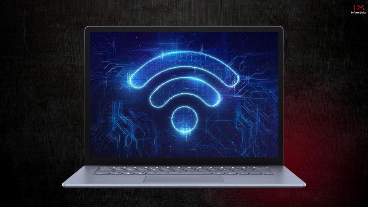 WiFi Lento? Veja como aumentar a velocidade