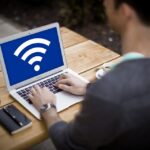 WiFi Lento? Veja como aumentar a velocidade