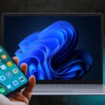 Computador não reconhece o Smartphone?