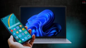 Leia mais sobre o artigo Computador não reconhece o Smartphone?