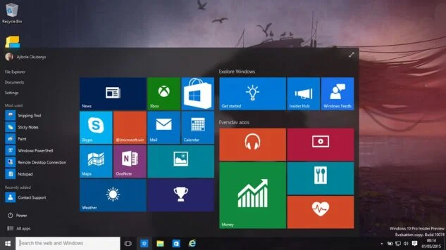 Você está visualizando atualmente Como atualizar os drivers do PC – Windows 10