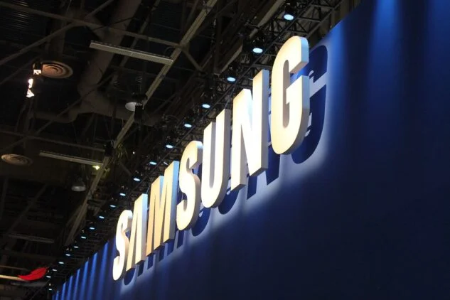 Você está visualizando atualmente Como fazer reset e formatar no Samsung Galaxy