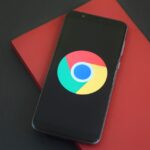 Como deixar o Google Chrome mais rápido no Android