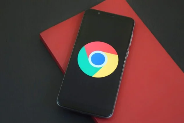Você está visualizando atualmente Como deixar o Google Chrome mais rápido no Android