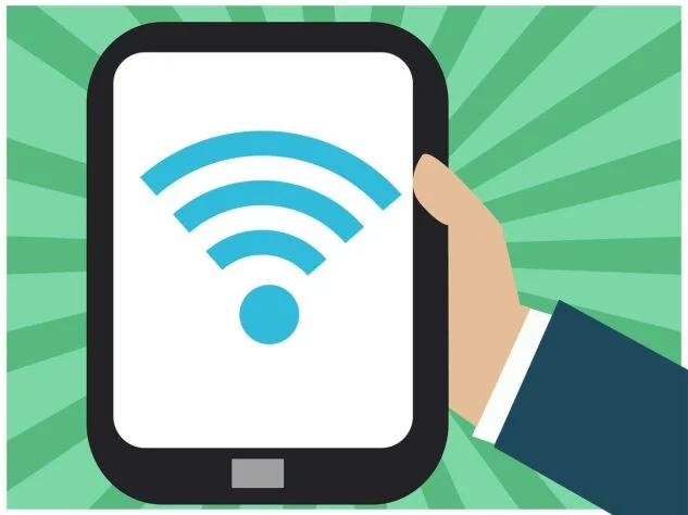 Você está visualizando atualmente Como mudar a senha do WiFi pelo Smartphone?