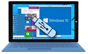 Leia mais sobre o artigo Como criar um pen drive bootável no Windows 10