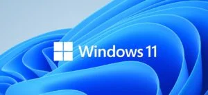 Leia mais sobre o artigo Windows 11: Saiba tudo sobre o novo SO da Microsoft!
