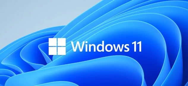 Você está visualizando atualmente Windows 11: Saiba tudo sobre o novo SO da Microsoft!