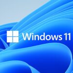 Testa agora o Windows 11 gratuito sem instalar no PC