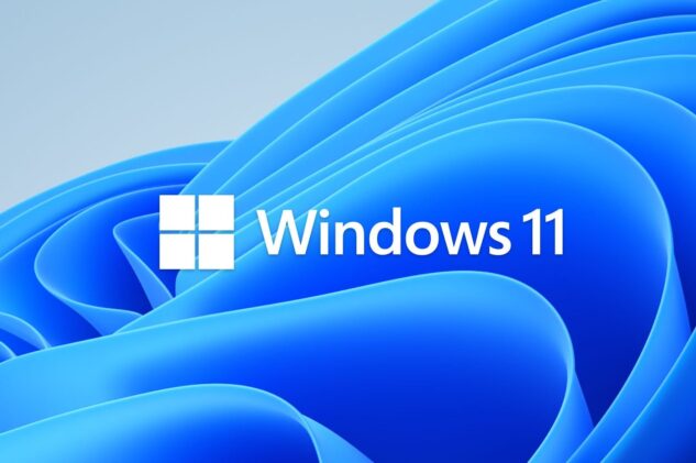 Você está visualizando atualmente Testa agora o Windows 11 gratuito sem instalar no PC