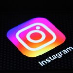 Como descarregar e guardar imagens do Instagram