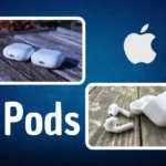 AirPods não aparecem no Encontrar? Experimente estas dicas