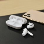 AirPods não aparecem no Encontrar? Experimente estas dicas