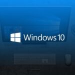 Como criar uma conta no Windows 10 sem email da Microsoft