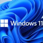 Instalar o Windows 11 sem os requisitos da Microsoft? Rufus tem a solução