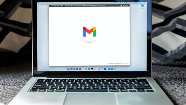 Google lança novo design para o Gmail. Em breve estará disponível para todos