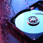 HDD venderam menos 33% em relação ao ano passado. Será o fim dos discos rígidos?