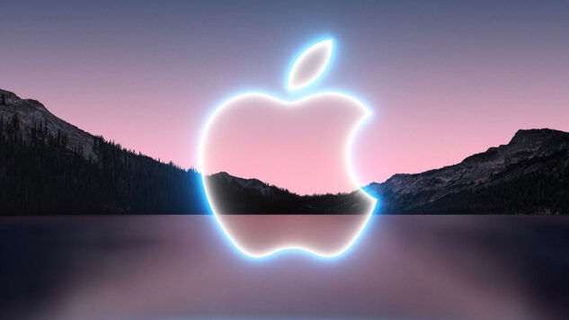 Você está visualizando atualmente Apple alerta para graves falhas de segurança em iPhones, iPads e Macs