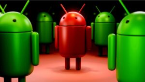 Leia mais sobre o artigo Como detectar Apps Maliciosas rapidamente no Android