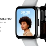 Realme Watch 3 Pro é o smartwatch barato que compete com o Apple Watch Series 8
