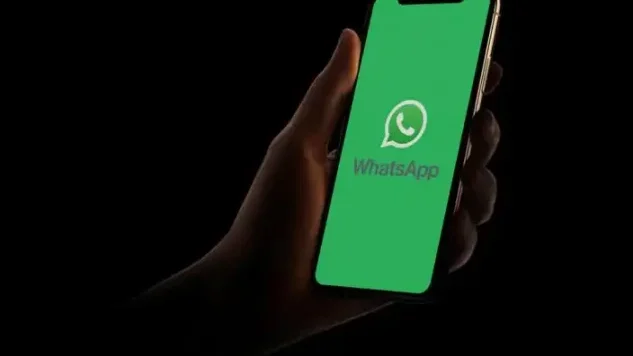 WhatsApp volta a funcionar após falha global