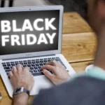 10 dicas para navegar na Internet em segurança durante a Black Friday