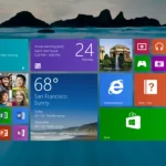 Fim do Windows 8.1 em breve! Saiba como isso vai afetar este sistema