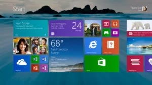 Leia mais sobre o artigo Fim do Windows 8.1 em breve! Saiba como isso vai afetar este sistema