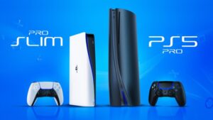 Leia mais sobre o artigo PlayStation 5 já conseguiu vender mais de 2 milhões de unidades no Japão