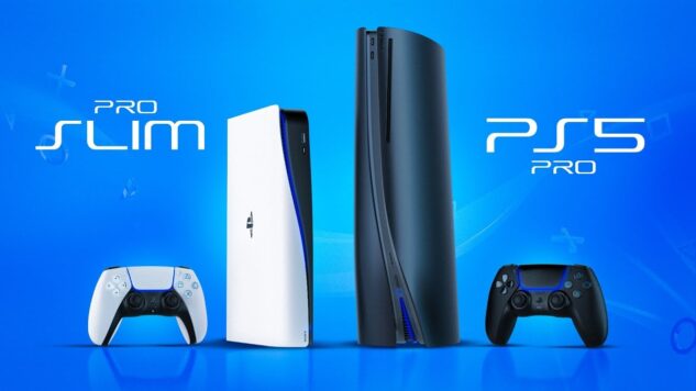 PlayStation 5 já conseguiu vender mais de 2 milhões de unidades no Japão