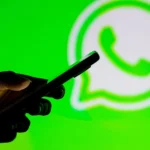 WhatsApp: Vai poder ter a mesma conta em dois smartphones diferentes