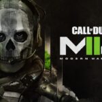 Call of Duty: Modern Warfare 2 já é o maior lançamento da saga na Steam