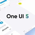 Samsung confirma lançamento da One UI 5 nos próximos dias