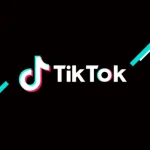 11 Estados norte-americanos já proibiram utilização do TikTok