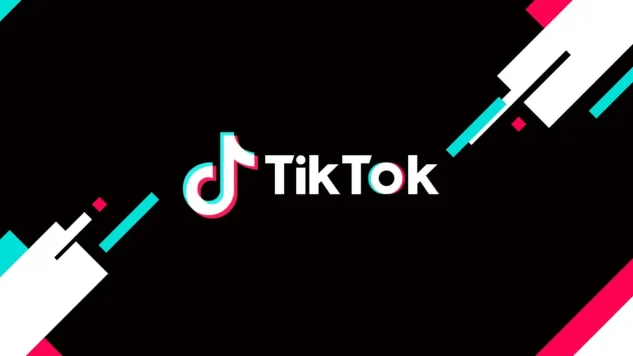 11 Estados norte-americanos já proibiram utilização do TikTok