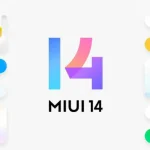 MIUI 14 começa a chegar aos smartphones da Xiaomi