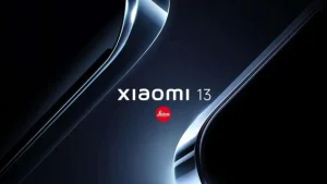 Leia mais sobre o artigo Apresentação do Xiaomi 13 e mais marcas chinesas foram canceladas