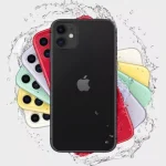 iPhone 11 continua a ser o smartphone mais utilizado em todo o mundo