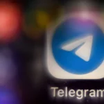 Android: Há uma app do Telegram falsa