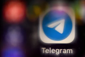Leia mais sobre o artigo Android: Há uma app do Telegram falsa