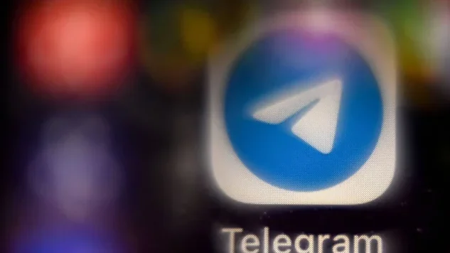 Android: Há uma app do Telegram falsa