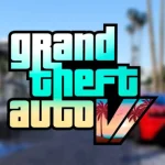 GTA 6 pode ser anunciado em 2023