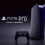 PS5 Pro será apresentada nas próximas semanas